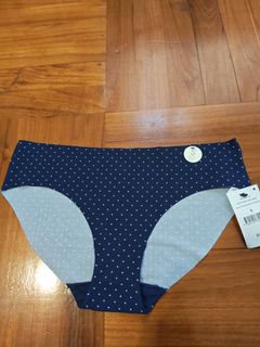 （分類：）位於 。 由 purecat.d574dc 提交（商品編號 1453705940，圖片 1）。簡介： 。
