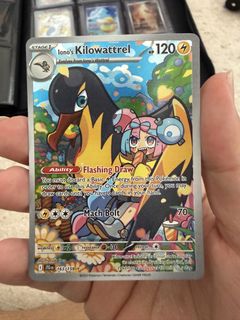 (Category: ) located in . Submitted by xdendan (Listing ID 1453762897, Image 1). Description: .