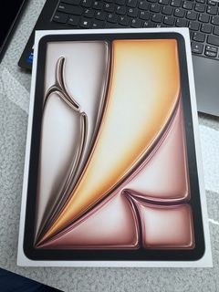 （分類：）位於 。 由 him2000 提交（商品編號 1453672177，圖片 1）。簡介： 。