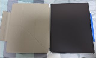 （分類：）位於 。 由 whoeverim 提交（商品編號 1453776993，圖片 1）。簡介： 。