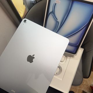 (Category: ) located in . Submitted by 8thavemobile.sg (Listing ID 1453658170, Image 1). Description: .