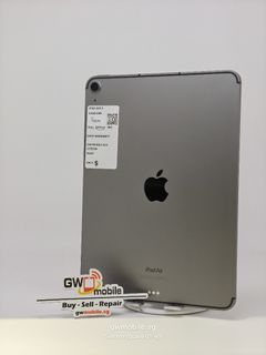 (Category: ) located in . Submitted by gwmobile.sg (Listing ID 1453666231, Image 1). Description: .