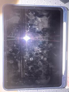 (Category: ) located in . Submitted by yingapl (Listing ID 1453786975, Image 1). Description: .