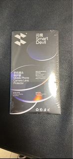 （分類：）位於 。 由 auroradragon 提交（商品編號 1453679034，圖片 1）。簡介： 。