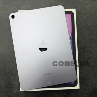 （分類：）位於 。 由 comeinmacbook 提交（商品編號 1453720135，圖片 1）。簡介： 。