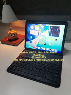 (Category: ) located in . Submitted by Macbook (Listing ID 1453771480, Image 1). Description: .