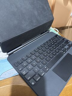 （分類：）位於 。 由 p6467733552689 提交（商品編號 1453778936，圖片 1）。簡介： 。
