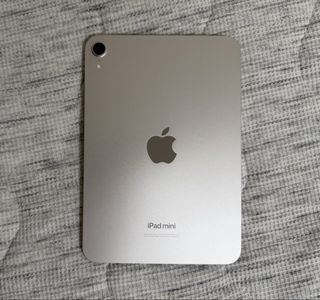 （分類：）位於 。 由 fe852 提交（商品編號 1453798991，圖片 1）。簡介： 。
