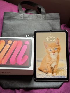 (Category: ) located in . Submitted by shiinvsx (Listing ID 1453632545, Image 1). Description: .