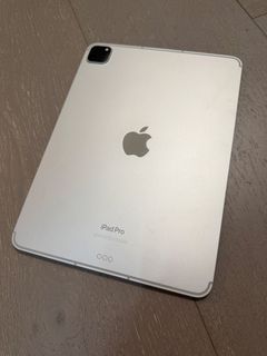 （分類：）位於 。 由 ngngjoa 提交（商品編號 1453770190，圖片 1）。簡介： 。