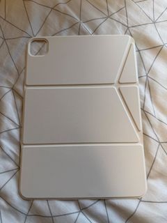 （分類：）位於 。 由 bsshsban6 提交（商品編號 1453730825，圖片 1）。簡介： 。