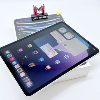 (Category: ) located in . Submitted by litemobile_official (Listing ID 1453783679, Image 1). Description: .