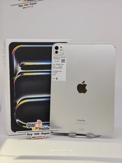 (Category: ) located in . Submitted by gwmobile.sg (Listing ID 1453666665, Image 1). Description: .