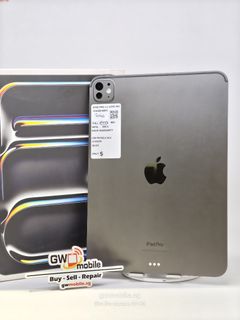 (Category: ) located in . Submitted by gwmobile.sg (Listing ID 1453666472, Image 1). Description: .