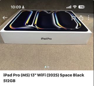 (Category: ) located in . Submitted by thinkorsell (Listing ID 1453634740, Image 1). Description: .