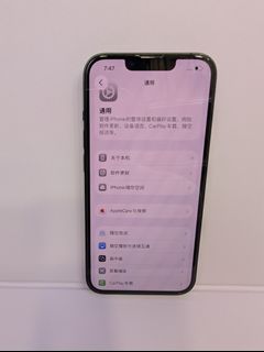 （分類：）位於 。 由 main95338 提交（商品編號 1453744330，圖片 1）。簡介： 。