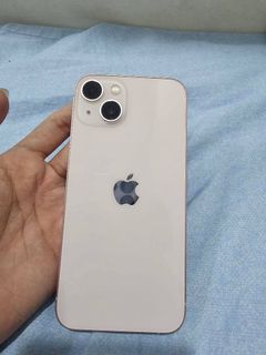 (Category: ) located in . Submitted by guangzhenc70601 (Listing ID 1453740704, Image 1). Description: .