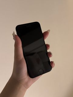 （分類：）位於 。 由 fatpolielie 提交（商品編號 1453753420，圖片 1）。簡介： 。