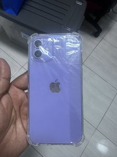 (Category: ) located in . Submitted by ganeshsidhu87 (Listing ID 1453748977, Image 1). Description: .