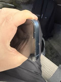 （分類：）位於 。 由 yschin1989 提交（商品編號 1453668841，圖片 1）。簡介： 。