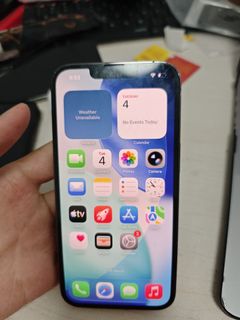 （分類：）位於 。 由 1phone 提交（商品編號 1453796172，圖片 1）。簡介： 。