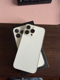 (Category: ) located in . Submitted by evabescha06502 (Listing ID 1453705222, Image 1). Description: .
