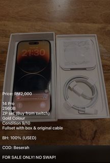 (Category: ) located in . Submitted by budisara (Listing ID 1453775494, Image 1). Description: .