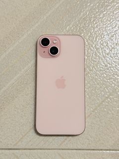 （分類：）位於 。 由 cmho5 提交（商品編號 1453729240，圖片 1）。簡介： 。