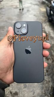 (Kategori: ) berada di . Dikirim oleh yupilvd2 (ID iklan 1453638562, Gambar 1). Deskripsi: .