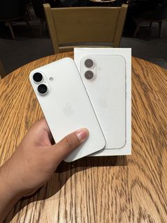 (Category: ) located in . Submitted by malgadgetzoneph (Listing ID 1453674610, Image 1). Description: .
