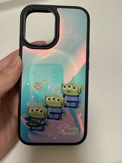 由 dddmi (刊登 ID 1453703903，圖片 1) 提交，位於 的 (類別：)，說明：。