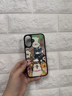 （分類：）位於 。 由 heiheihei200 提交（商品編號 1453785692，圖片 1）。簡介： 。