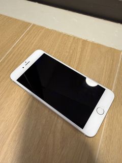（分類：）位於 。 由 hang0108 提交（商品編號 1453767451，圖片 1）。簡介： 。
