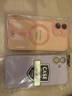 由 peggy6521 (刊登 ID 1453652364，圖片 1) 提交，位於 的 (類別：)，說明：。