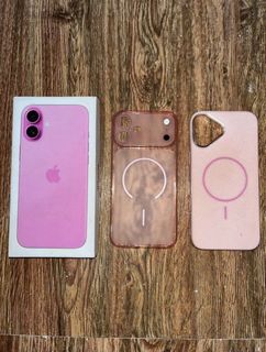 (Category: ) located in . Submitted by haggle.apparel (Listing ID 1453798092, Image 1). Description: .
