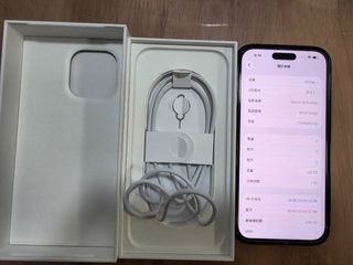 （分類：）位於 。 由 andylee1989 提交（商品編號 1453762845，圖片 1）。簡介： 。