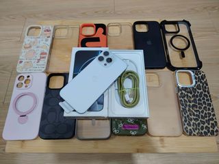 (Category: ) located in . Submitted by lowkeygadget (Listing ID 1453812285, Image 1). Description: .