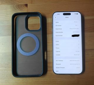 （分類：）位於 。 由 emrah0588 提交（商品編號 1453686333，圖片 1）。簡介： 。