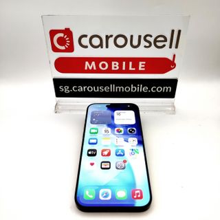 (Category: ) located in . Submitted by carousellmobile (Listing ID 1453683543, Image 1). Description: .