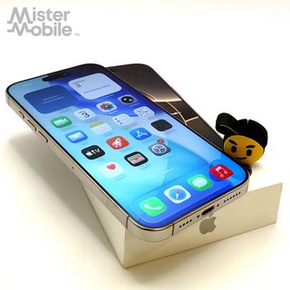 (Category: ) located in . Submitted by mistermobile (Listing ID 1453677838, Image 1). Description: .