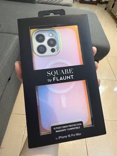 (Category: ) located in . Submitted by prelovedbacolod (Listing ID 1453771749, Image 1). Description: .