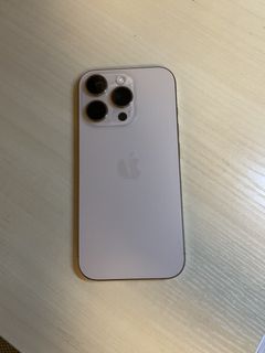 （分類：）位於 。 由 astro._. 提交（商品編號 1453674543，圖片 1）。簡介： 。