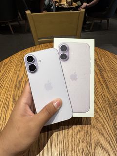 (Category: ) located in . Submitted by malgadgetzoneph (Listing ID 1453729051, Image 1). Description: .