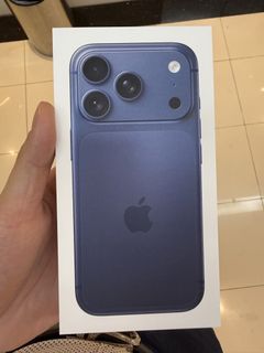 （分類：）位於 。 由 chimneyk 提交（商品編號 1453660506，圖片 1）。簡介： 。