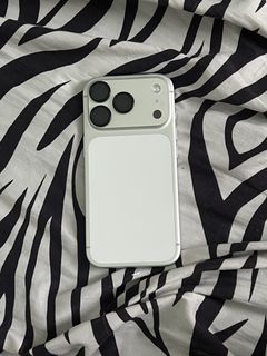 (Category: ) located in . Submitted by cabspanda (Listing ID 1453630445, Image 1). Description: .