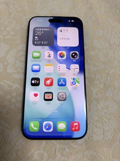 （分類：）位於 。 由 timi6969 提交（商品編號 1453739523，圖片 1）。簡介： 。