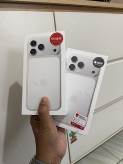 (Kategori: ) berada di . Dikirim oleh iphoneid (ID iklan 1453803359, Gambar 1). Deskripsi: .