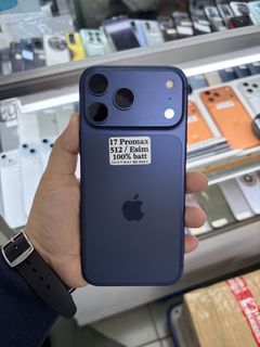 (Category: ) located in . Submitted by javedsgadgetshop (Listing ID 1453639174, Image 1). Description: .
