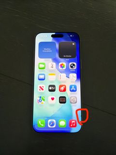 （分類：）位於 。 由 ngngjoa 提交（商品編號 1453692181，圖片 1）。簡介： 。
