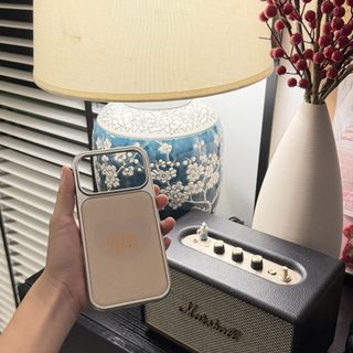 (Category: ) located in . Submitted by enxuxu888 (Listing ID 1453798004, Image 1). Description: .